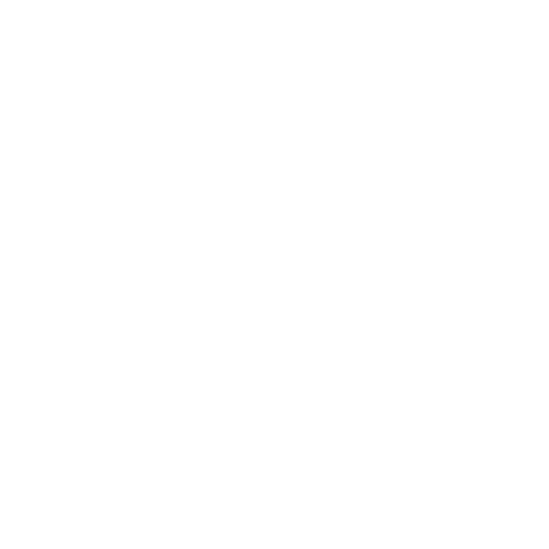 Exitech